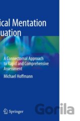 Clinical Mentation Evaluation