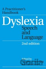 Snowling, M: Dyslexia, Speech and Language