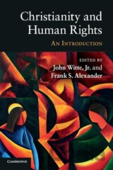 Christianity and Human Rights