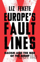 Europes Fault Lines