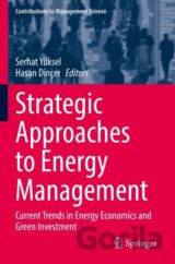 Strategic Approaches to Energy Management
