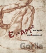 E=ART2