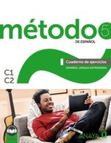 Método 5/C1-C2 Libro de Ejercicios