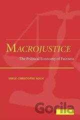 Macrojustice
