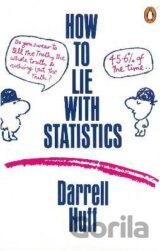 How to Lie With Statistics