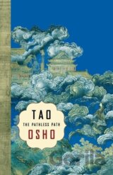 Tao