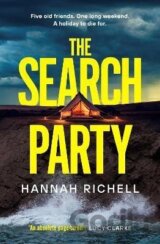 Search Party