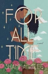 For All Time