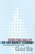 Law and Market Economy