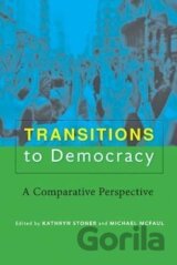 Transitions to Democracy