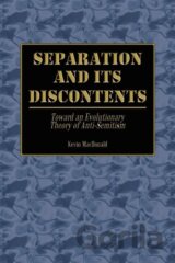Separation and Its Discontents