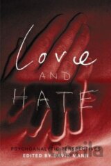 Love and Hate