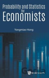 Probability and Statistics for Economists