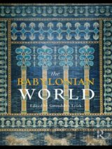 The Babylonian World