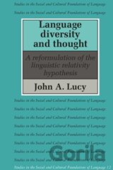Language Diversity and Thought