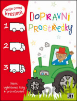 Dopravní prostředky