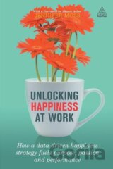 Unlocking Happiness at Work