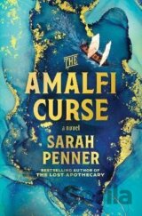 Amalfi Curse