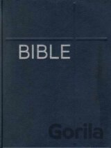 Bible