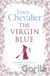Chevalier: Virgin Blue