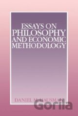 Essays on Philosophy and Economic Methodology