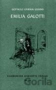 Emilia Galotti