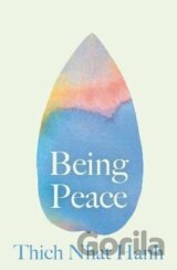 Being Peace