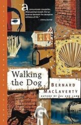 Walking the Dog