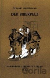 Der Biberpelz