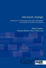 Electoral Change