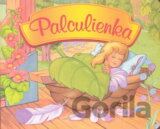 Palculienka