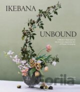 Ikebana Unbound
