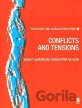 Cultures and Globalization