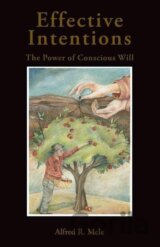 Effective Intentions