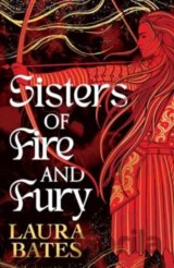 Sisters of Fire and Fury