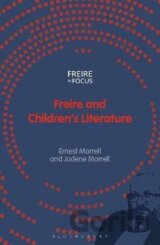 Freire and Children´s Literature