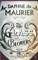 The Glass-Blowers
