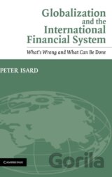 Globalization and the International Financial System