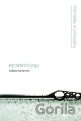 Epistemology