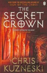 The Secret Crown