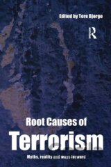 Root Causes of Terrorism