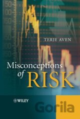 Misconceptions of Risk