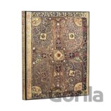 Zápisník Paperblanks - Lindau, flexi, Ultra / linkovaný