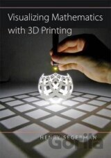 Visualizing Mathematics with 3D Printing