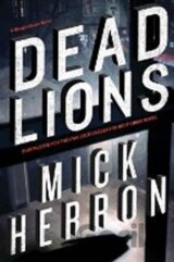Dead Lions