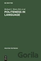 Politeness in Language