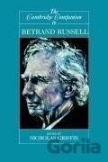 The Cambridge Companion to Bertrand Russell