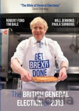 The British General Election of 2019