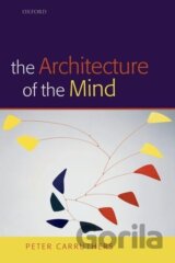 The Architecture of the Mind