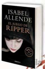 El juego de Ripper